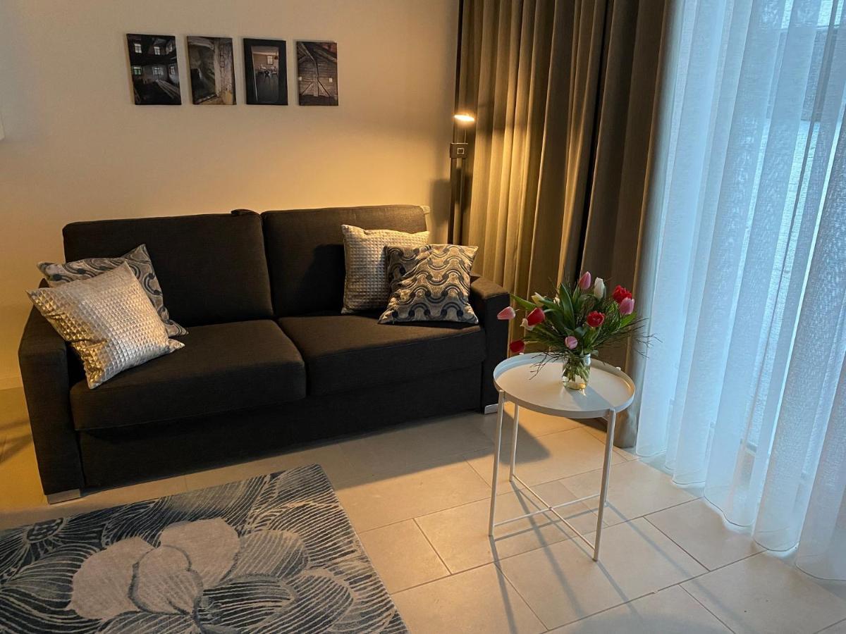 Apartament Zachhof Niederleierndorf Langquaid Zewnętrze zdjęcie