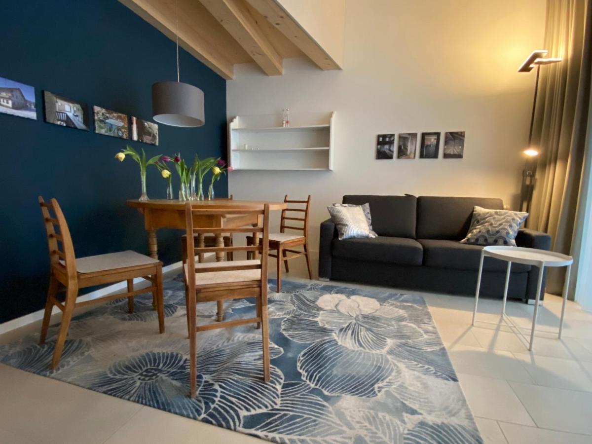 Apartament Zachhof Niederleierndorf Langquaid Zewnętrze zdjęcie